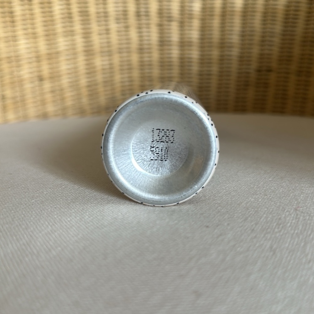 New Style Edit Invisible Dry Shampoo 3.6oz - Picture 6 of 7